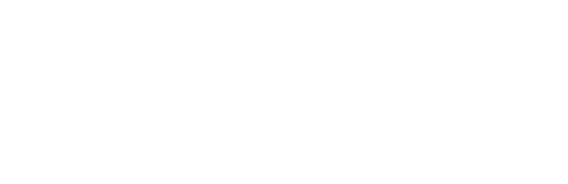 Magyar Brands